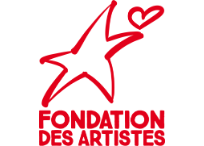 Fondation des artistes du Québec Fondation des artistes du Québec